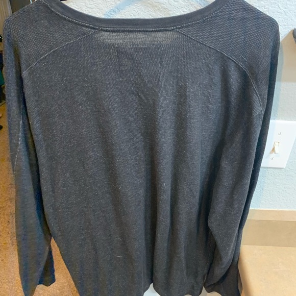 Long sleeve shirt - Picture 2 of 2